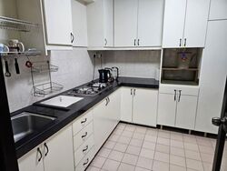 Blk 513 Woodlands Drive 14 (Woodlands), HDB 5 Rooms #639488211
